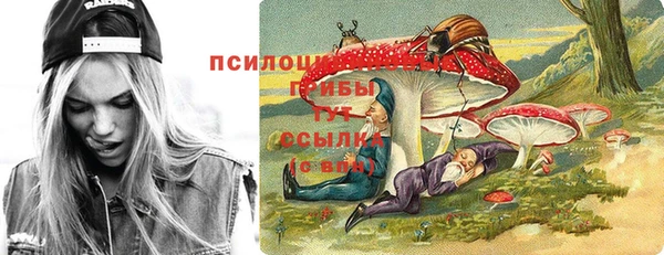 гашишное масло Аркадак
