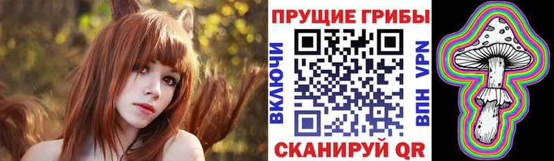 Псилоцибиновые грибы ЛСД  Сунжа 